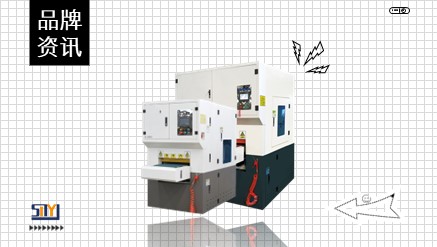 广安去毛刺机器：金属加工行业的 “高效先锋”